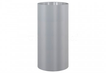 Абажур PASTERI PRO GY/SI Eglo 61876