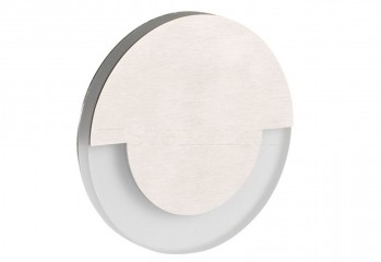 Настенный светильник SOLA LED AC-WW Kanlux 23804