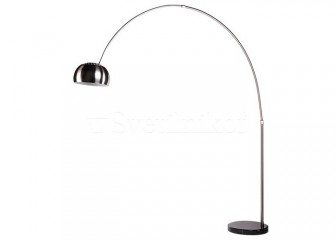 Торшер Nowodvorski COSMO S 3382