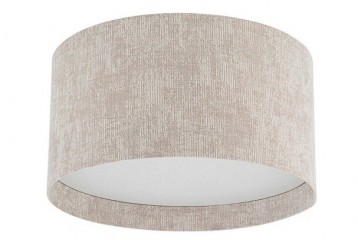 Потолочная люстра CEDRO S BG Nowodvorski 11670