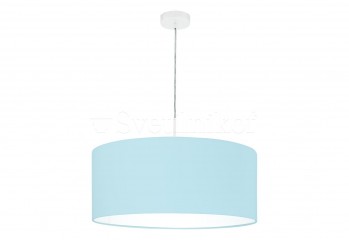 Підвісний світильник PASTERI 53 H-BL Eglo 97386