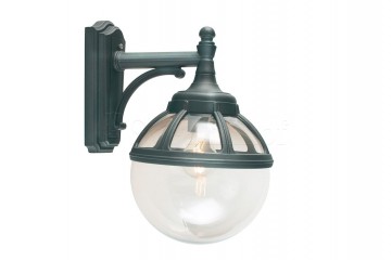 Настенный светильник BOLOGNA Norlys 310B