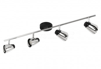 Спот Eglo MONCALVIO LED 96718