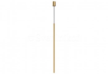 Підвісний світильник LASER 1000 GO Nowodvorski 10446