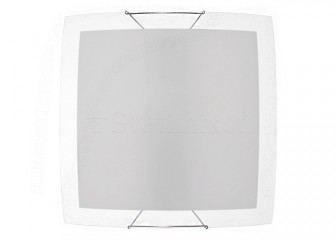 Плафон Nowodvorski LUX 8 1144