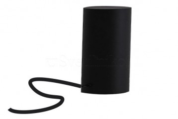 Блок питания RAIL LED 24W Viokef 498886