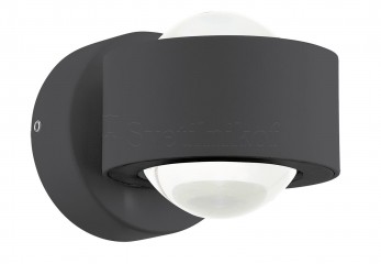 Бра Eglo ONO LED 96049