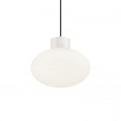 Светильник ARMONY SP1 BIANCO Ideal Lux 148922