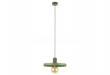Підвісний світильник SILA d30 GRE TK-Lighting 10761