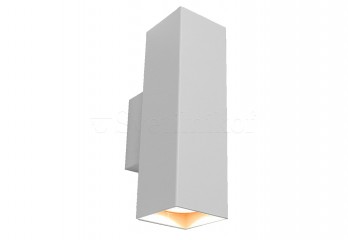 Настенный светильник SUBMARINE WH  Imperium Light 82220.01.01