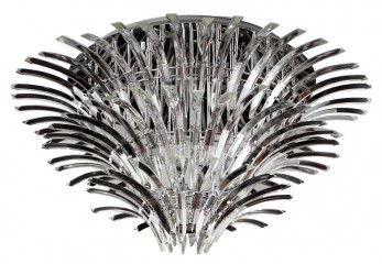 Люстра KRISTAL Maxlight 3960/26C