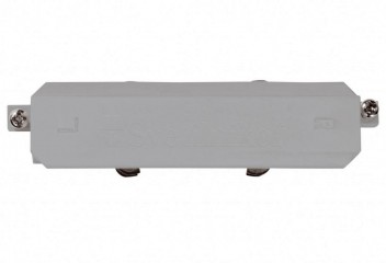 Конектор LINE SI Eglo 60126