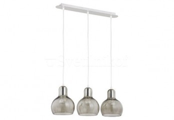 Підвісний світильник MANGO 3-SM TK-Lighting 1809