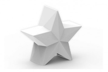 Декоративный светильник NOVA 45 Newgarden LUMNV045ICNW