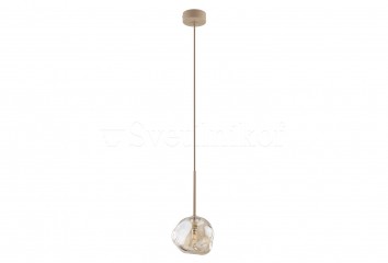 Підвісний світильник LAVA SAB TK-Lighting 11106