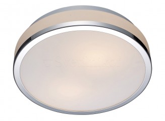 Плафон для ваннох кімнати Italux Camry 5007-M