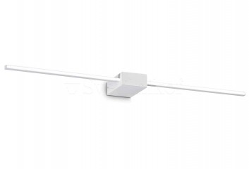 Бра THEO LED 75 WH Ideal Lux 311777