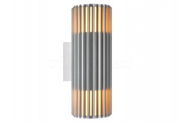 Вуличне бра ALUDRA 2 AL Nordlux 2418121010