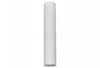 Плафон LUCAS 40 WH Azzardo AZ6122