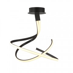 Люстра стельова Mantra Nur 5361