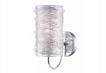 Бра Italux Linton MBM2136/1