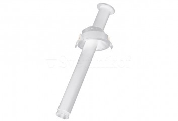 Точечный светильник MILIS LED DIM WH Azzardo AZ6085