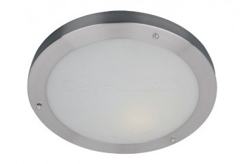 Плафон UMBRA 18 Azzardo 4401S/AZ1596