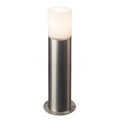 Светильник ROX ACRYL 60 Pole SLV 1001489