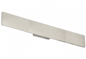 Бра ZIG ZAG 75 CH Ideal Lux 307183