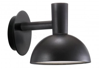 Бра вуличне Arki BK Nordlux 75181003