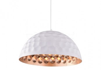 Підвісний світильник JIM Azzardo 71346-1A