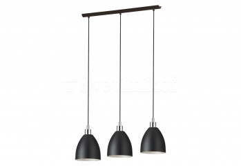 Подвесной светильник MAREPERLA 3 Eglo 39497