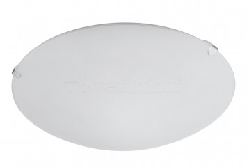 Плафон Eglo MARS 80265