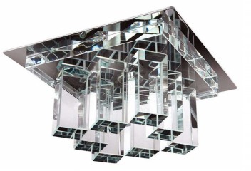 Стельовий світильник CANTA CTX-DS20 Kanlux 19610