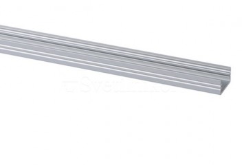 Профиль PROFILO B 10-set Kanlux 19161