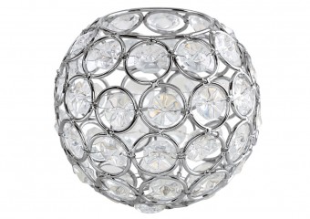 Плафон MY CHOICE CRY Eglo 92867