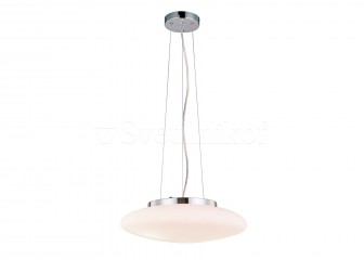 Підвісний світильник ZumaLine ANA RLD94199-2