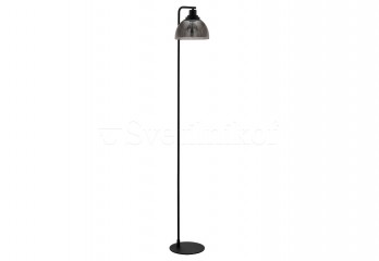 Торшер BELESER Eglo 98387