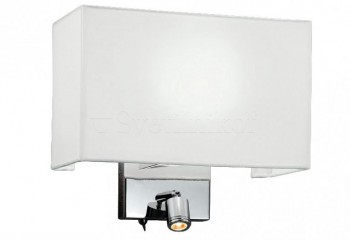 Бра BALTIMORE Viokef 4122400