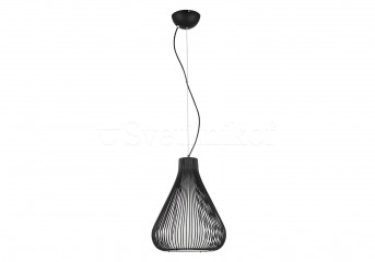 Подвесной светильник Italux Inksis MDM2245-1