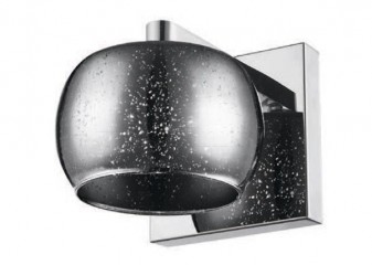 Бра ZumaLine VISTA W0076-01B-B5GR