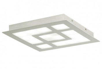 Потолочный светильник VALMORO LED w37 Eglo 39046