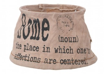 Абажур Eglo 1+1 VINTAGE 49442