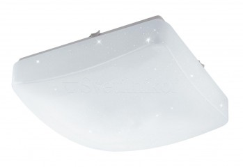 Плафон GIRON-RW SQ-LED Eglo 97109