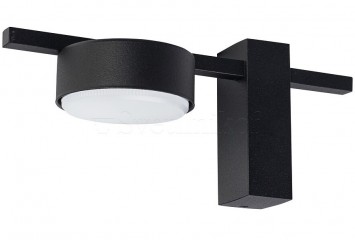 Бра PILLS I BK Nowodvorski 8265