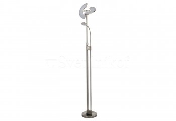 Торшер GIO LED Searchlight 1024SNCC