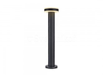 Уличный фонарь MARKSLOJD ORION