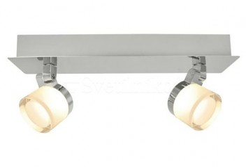 Спот AQUA ZumaLine LED16046-2B