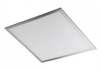 Светодиодный светильник PANEL Azzardo PL-6060-40W-3