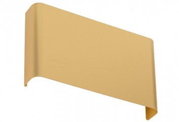 Настінний світильник HAGA GO Nowodvorski 10456